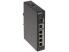 DH-PFS3106-4P-60