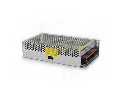 PL-S-250-24