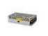 PL-S-250-24