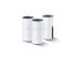 Deco P9 (3-pack)