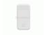 Powerbank WUW-Y80 10000mAh, White, Blister