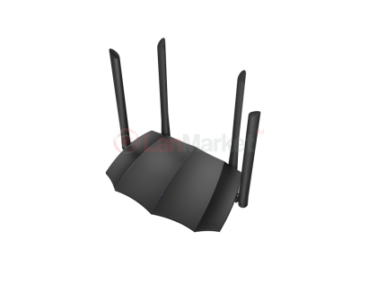 Tenda AC8 v5.0