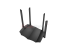 Tenda AC8 v5.0