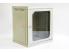 Шкаф настенный CSV Wallmount Lite 12U-450 (акрил)