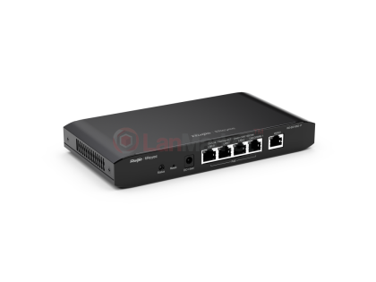 Маршрутизатор RG-EG105G-P