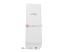 NanoStation M5