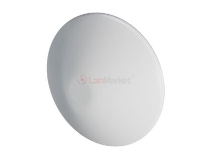 ATL LTE18 kit (ATLGM&EG18-EA)