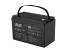 Аккумуляторная батарея 2E GDC, 12V, 100Ah, GEL