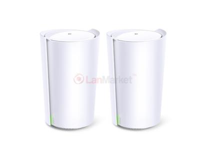 Deco X90 (2-Pack)