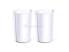 Deco X90 (2-Pack)