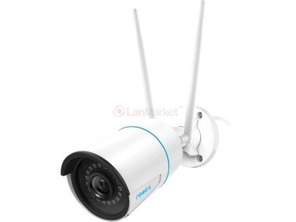 IP камера Reolink W320 (RLC-510WA)