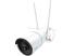 IP камера Reolink W320 (RLC-510WA)