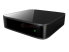 IPTV-приставка MAG410 