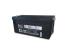 Акумулятор AGM 12V 200Ah для ДБЖ FEP-12200