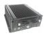 Видеорегистратор Hikvision DS-MP7508