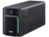 ДБЖ  Easy UPS BVX 900VA, IEC