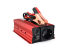 Інвертор напруги KME1200W (DC:600W), 12/220V з апроксимованою синусоїдою, 2 універсальні р