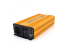 Инвертор напряжения Mexxsun MXSPSW-600, 12V / 220V, 600W с правильной синусоидой, 1 Shuko, 1 USB, кл