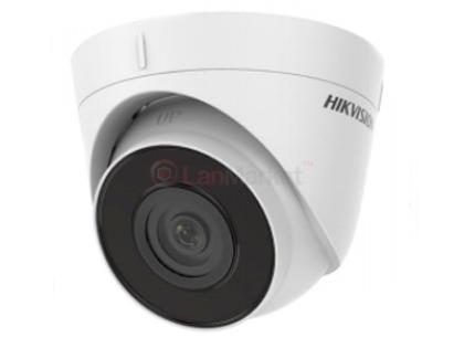 DS-2CD1321-I(F) (4мм)