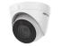 DS-2CD1321-I(F) (4мм)