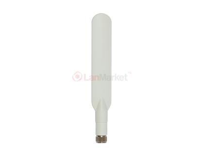 ACOMNIRPSMA (2.4Ghz Dipole)