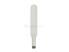 ACOMNIRPSMA (2.4Ghz Dipole)