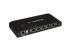 EdgeSwitch 5 XP (ES-5XP)