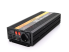 Инвертор напряжения POWERMASTER-1500 (900Вт), 12 / 220V, approximated, 1 универсальная розетка, клем