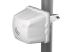 Cube Lite60 (RBCube-60ad)