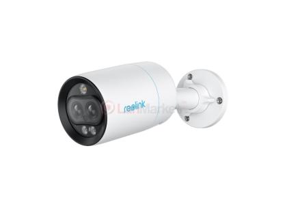 IP камера Reolink P330M (RLC-81MA)