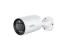 IP камера Reolink P330M (RLC-81MA)