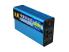 Інвертор напруги Voltronic, 1500W, 60/220V, approximated, 1 універсальна розетка, клем + USB