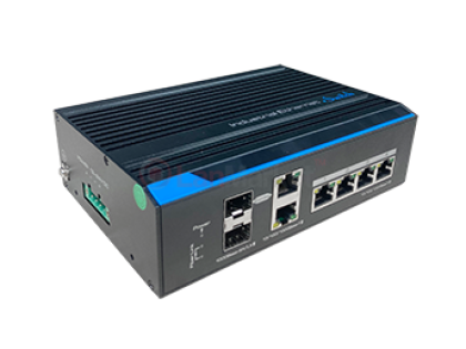 UTP7204GE-HPOE(MS60)