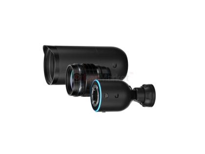 Camera AI DSLR (UVC-AI-DSLR)