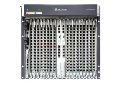 MA5800-X17 (2*PILA + 2*MPLA)