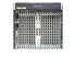 MA5800-X17 (2*PILA + 2*MPLA)