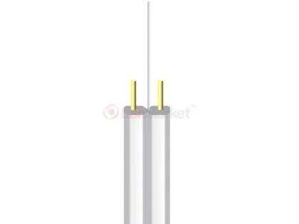 FTTH(c0,3)W-1E