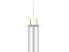 FTTH(c0,3)W-1E