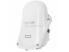Точка доступу HPE Aruba Instant On AP27 (S1T37A)