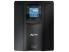ИБП Smart-UPS C 2000VA LCD