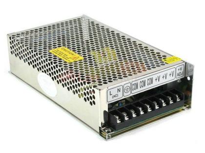 PL-M-250-12