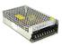 PL-M-250-12