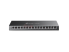Комутатор TL-SG116P