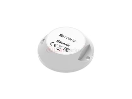 Bluetooth метка BLUE COIN ID