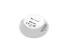 Bluetooth метка BLUE COIN ID