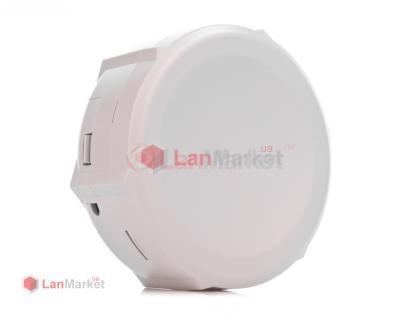 SXT Lite2 (RBSXT2nDr2)