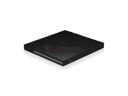 UniFi Data Center 100GbE Spine Switch (UDC-Spine-100G)
