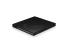 UniFi Data Center 100GbE Spine Switch (UDC-Spine-100G)