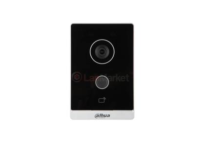 Вызывная панель DHI-VTO2211G-WP