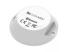 Bluetooth метка BLUE COIN MOV